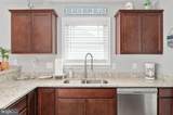 127 3RD Street - Photo 16
