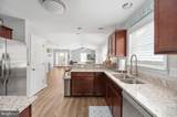 127 3RD Street - Photo 17