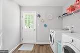 127 3RD Street - Photo 18