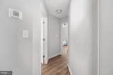 127 3RD Street - Photo 19