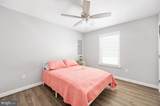 127 3RD Street - Photo 20
