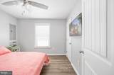 127 3RD Street - Photo 21