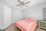 127 3RD Street - Photo 22