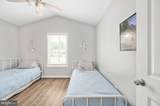 127 3RD Street - Photo 23