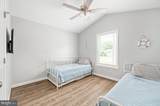 127 3RD Street - Photo 24