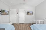 127 3RD Street - Photo 25