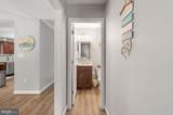 127 3RD Street - Photo 26