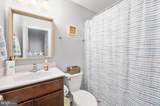 127 3RD Street - Photo 27