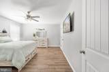 127 3RD Street - Photo 28