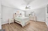 127 3RD Street - Photo 29