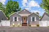127 3RD Street - Photo 3