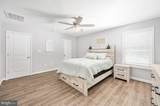 127 3RD Street - Photo 30