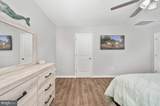 127 3RD Street - Photo 31