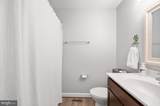 127 3RD Street - Photo 32