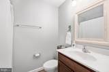 127 3RD Street - Photo 33