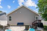 127 3RD Street - Photo 34