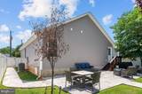 127 3RD Street - Photo 35
