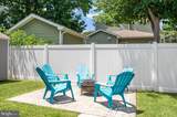 127 3RD Street - Photo 36