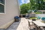 127 3RD Street - Photo 37