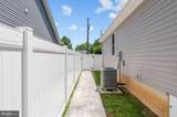 127 3RD Street - Photo 38