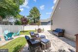 127 3RD Street - Photo 39