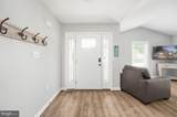 127 3RD Street - Photo 4