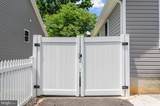 127 3RD Street - Photo 40