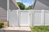 127 3RD Street - Photo 41