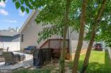 127 3RD Street - Photo 42