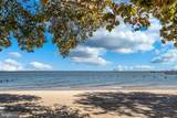 127 3RD Street - Photo 43