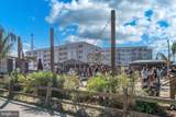 127 3RD Street - Photo 44