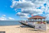 127 3RD Street - Photo 45