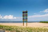 127 3RD Street - Photo 46
