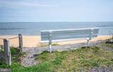 127 3RD Street - Photo 48