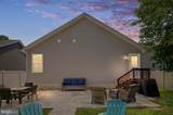127 3RD Street - Photo 49