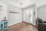 127 3RD Street - Photo 5