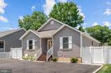 127 3RD Street - Photo 51