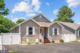 127 3RD Street - Photo 53