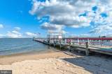 127 3RD Street - Photo 54