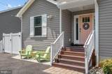 127 3RD Street - Photo 55