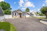 127 3RD Street - Photo 56