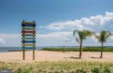 127 3RD Street - Photo 57