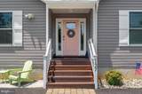127 3RD Street - Photo 59