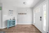 127 3RD Street - Photo 6