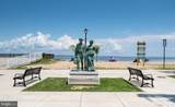127 3RD Street - Photo 60