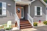 127 3RD Street - Photo 61