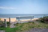 127 3RD Street - Photo 62
