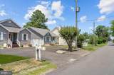 127 3RD Street - Photo 63