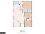 127 3RD Street - Photo 65
