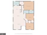 127 3RD Street - Photo 66